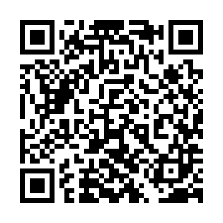 QR code for 4UM383