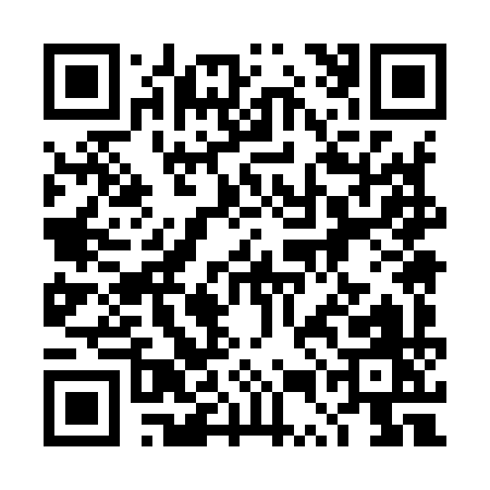 QR code for 4UM99