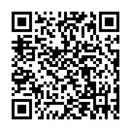 QR code for 4UN03