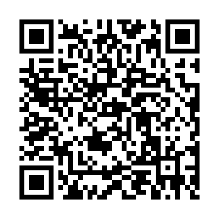 QR code for 4UN24