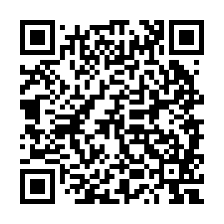 QR code for 4UN285