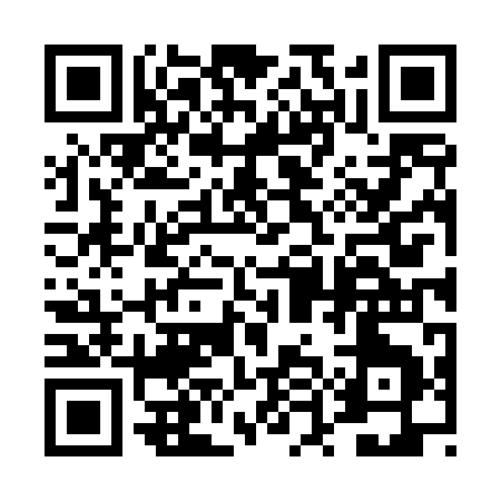 QR code for 4UN49