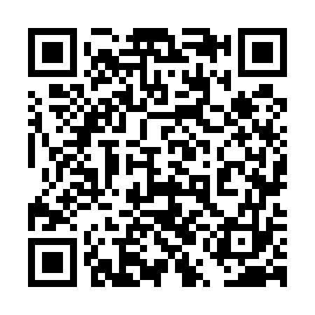 QR code for 4UN573