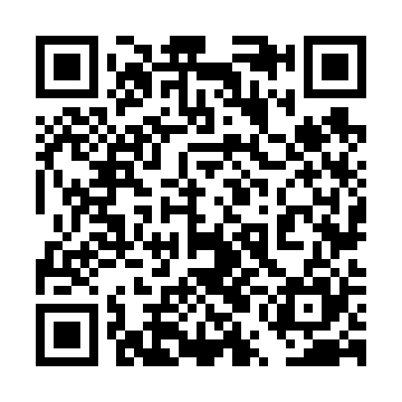 QR code for 4UN625