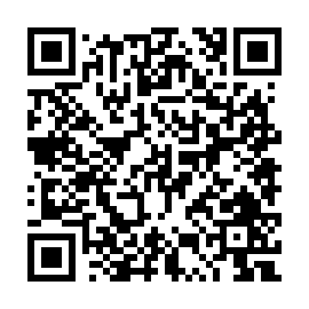 QR code for 4UN66
