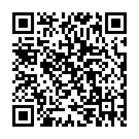 QR code for 4UN70