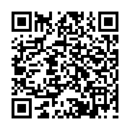QR code for 4UO32