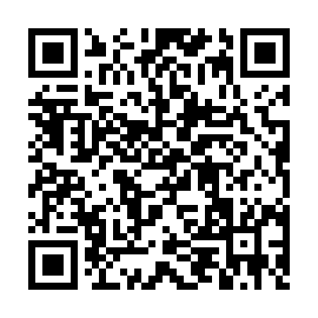 QR code for 4UO49