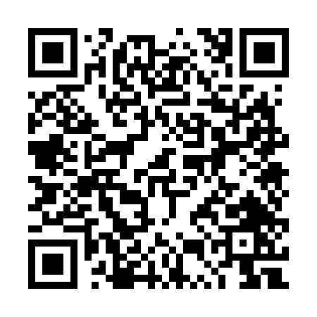 QR code for 4UO64
