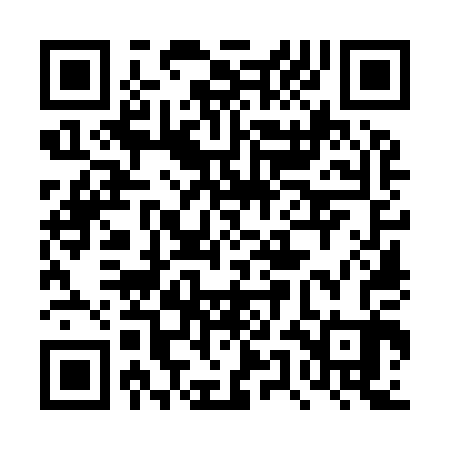QR code for 4UO903