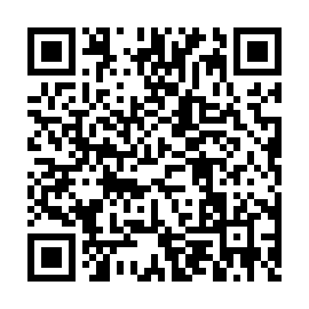 QR code for 4UP08