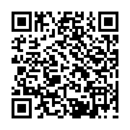 QR code for 4UP30
