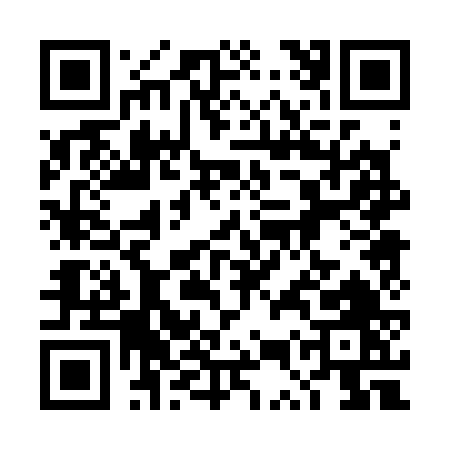 QR code for 4UP36