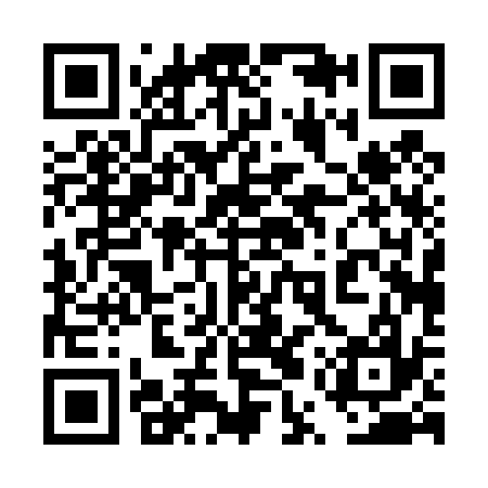 QR code for 4UP437