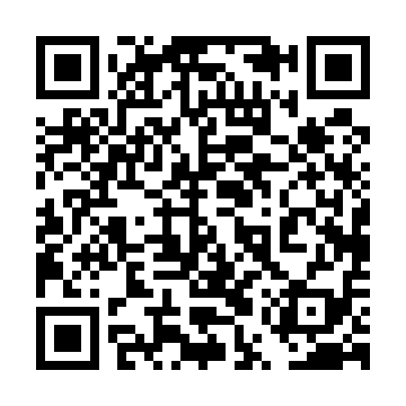 QR code for 4UP519