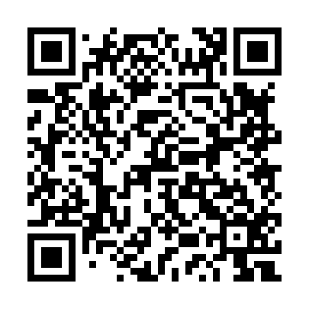 QR code for 4UP816