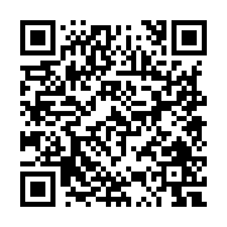 QR code for 4UP96