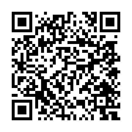 QR code for 4UQ04