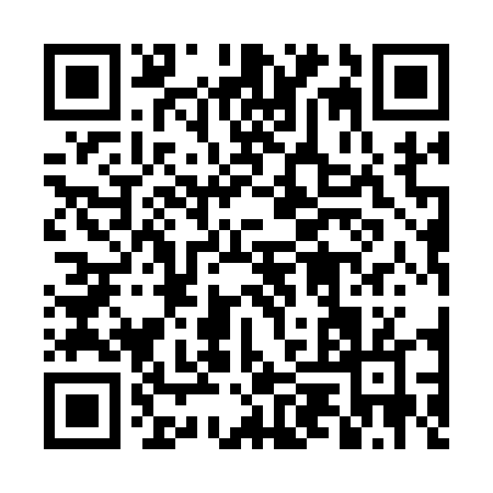 QR code for 4UQ14