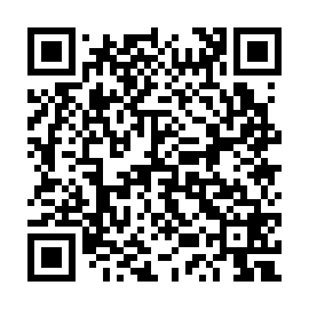QR code for 4UQ368