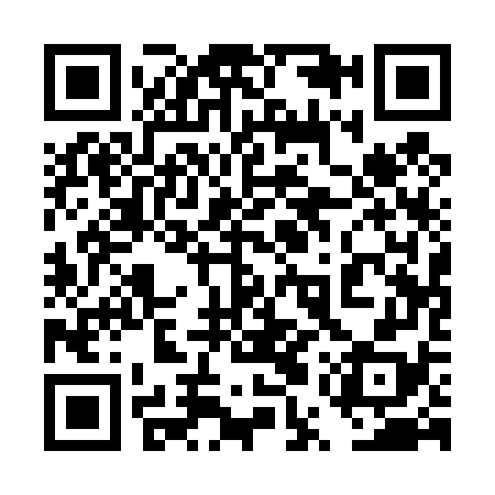 QR code for 4UQ478