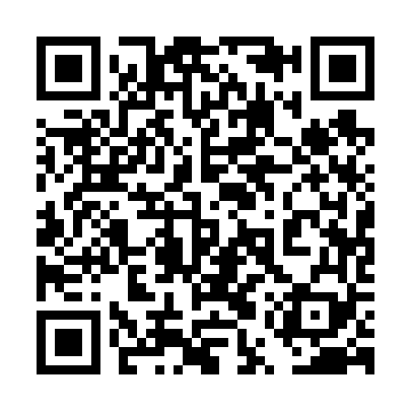 QR code for 4UQ669