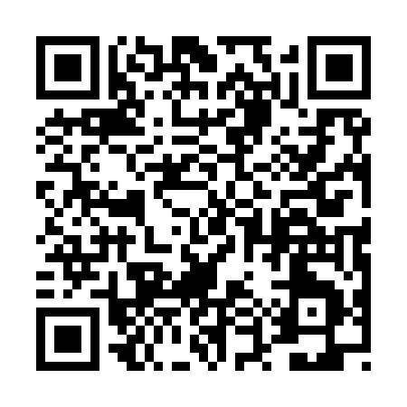 QR code for 4UQ95