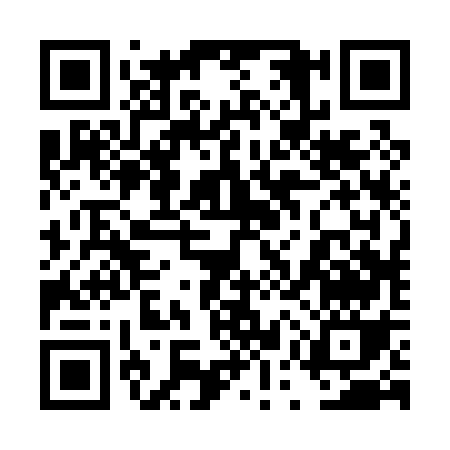 QR code for 4UR07