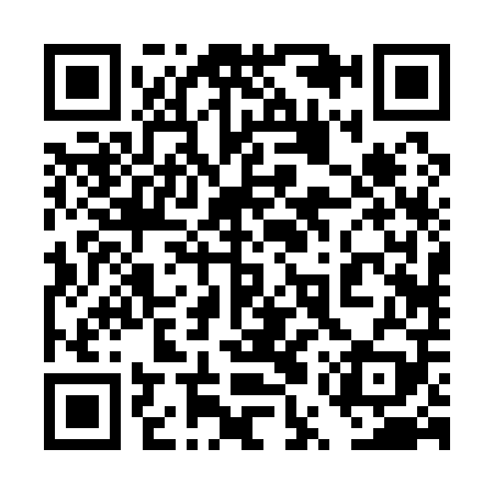 QR code for 4UR109