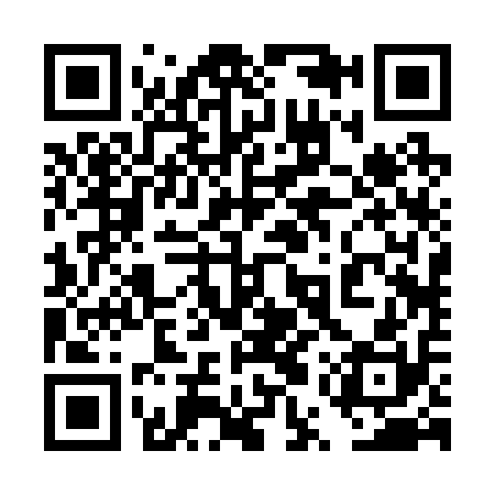 QR code for 4UR210