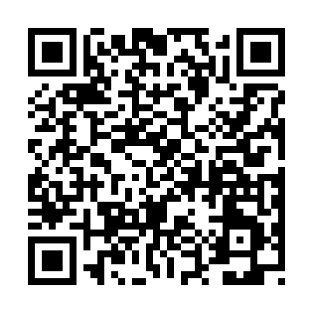 QR code for 4UR24