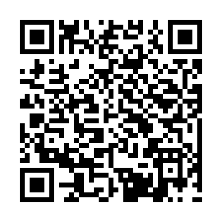 QR code for 4UR70