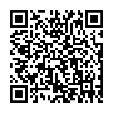 QR code for 4UR73