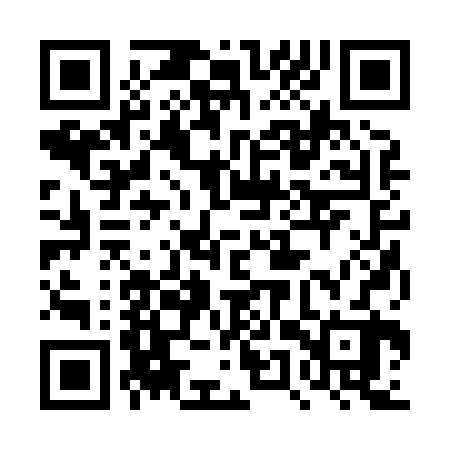 QR code for 4UR822