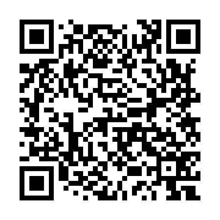 QR code for 4UR976