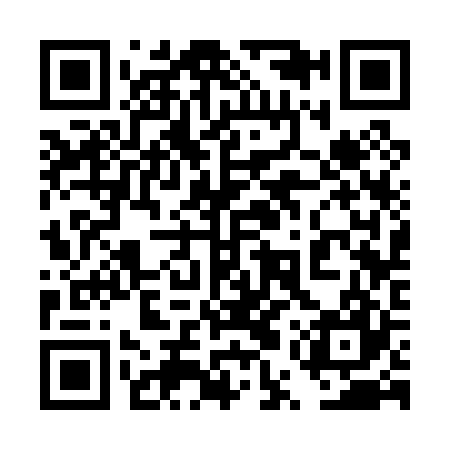 QR code for 4US027