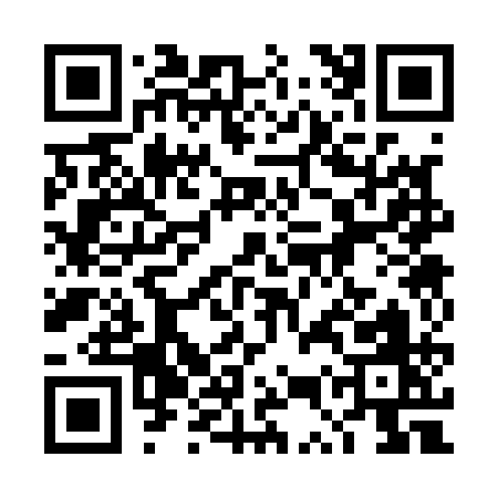 QR code for 4US11