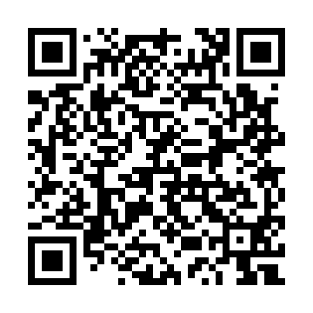 QR code for 4US190
