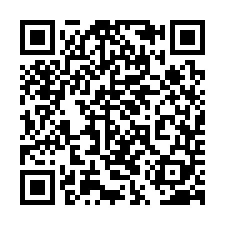 QR code for 4US349