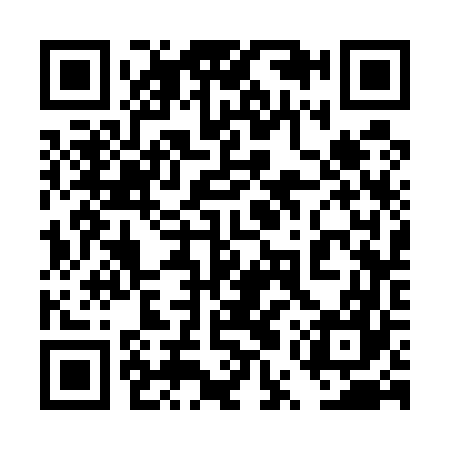 QR code for 4US567