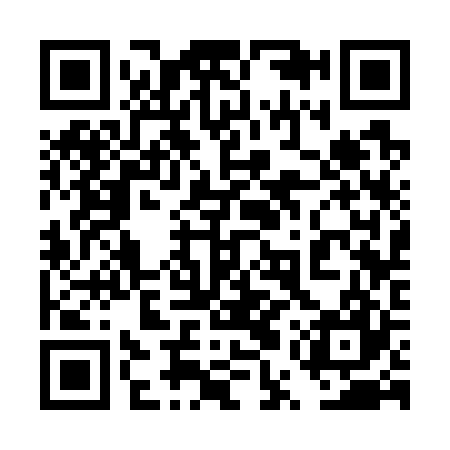 QR code for 4US727