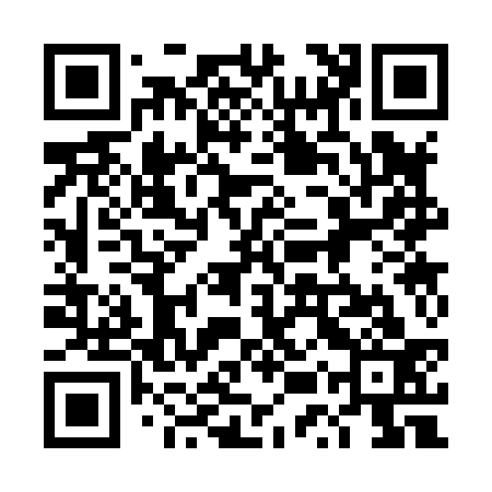 QR code for 4US833