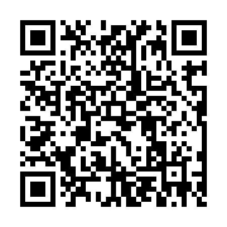 QR code for 4US92