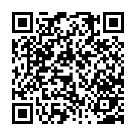 QR code for 4UT02