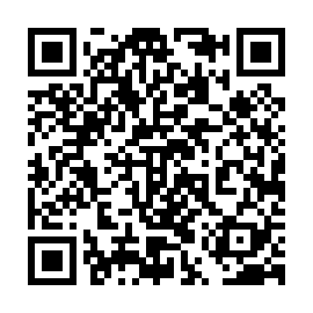 QR code for 4UT029