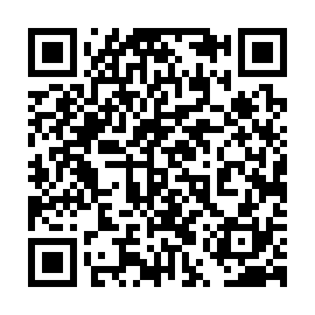 QR code for 4UT330