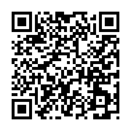 QR code for 4UT43