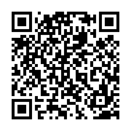 QR code for 4UT436