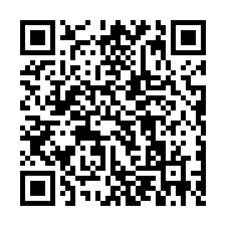 QR code for 4UT46