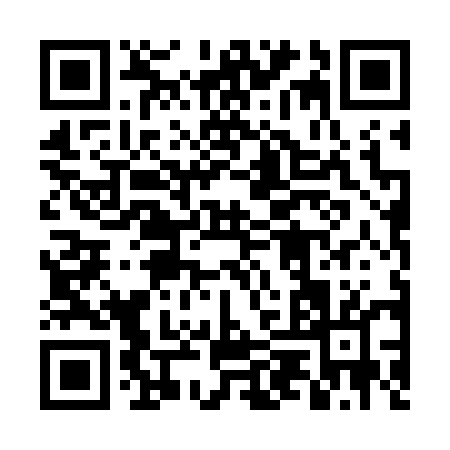 QR code for 4UT75